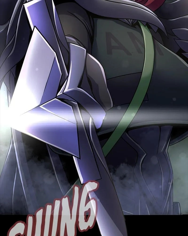 Steel-Eating Player Chapter 12 Online - página 200