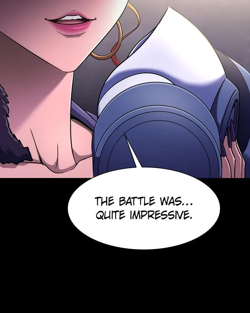 Steel-Eating Player Chapter 12 Online - página 208