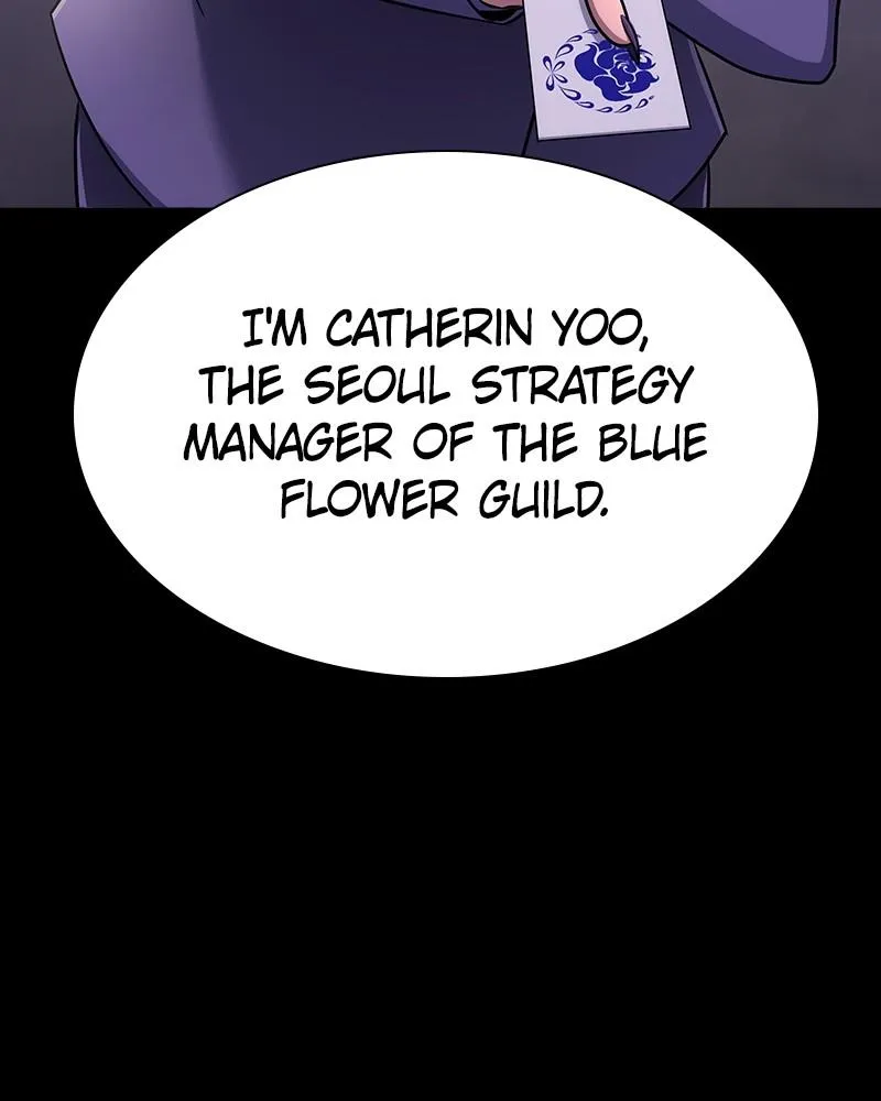 Steel-Eating Player Chapter 12 Online - página 211