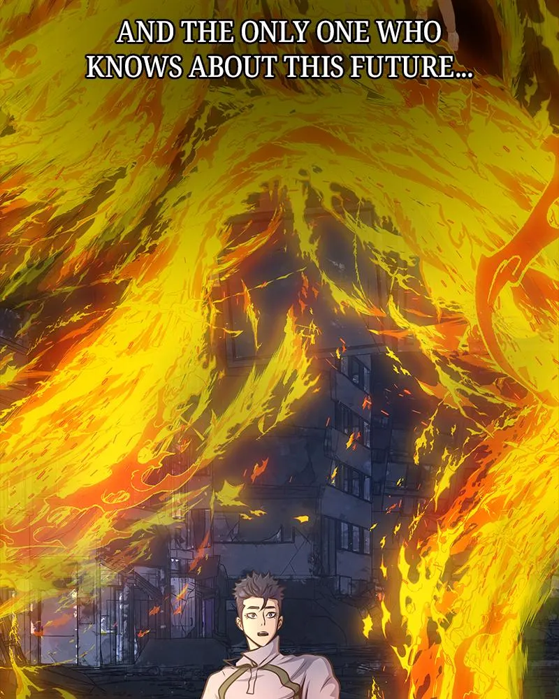 Steel-Eating Player Chapter 25 Online - página 7