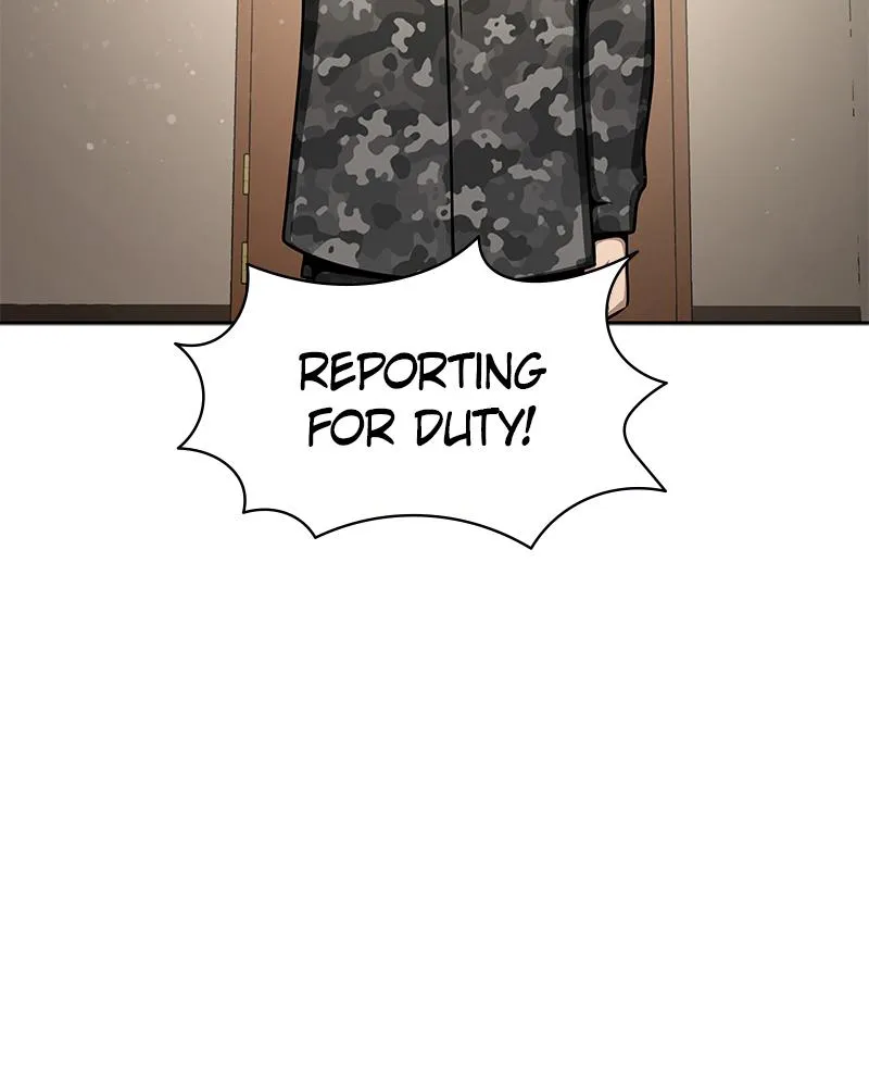 Steel-Eating Player Chapter 25 Online - página 17