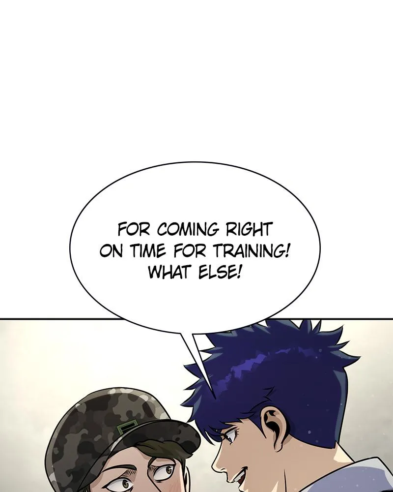 Steel-Eating Player Chapter 25 Online - página 20