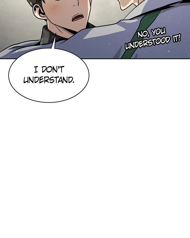 Steel-Eating Player Chapter 25 Online - página 21