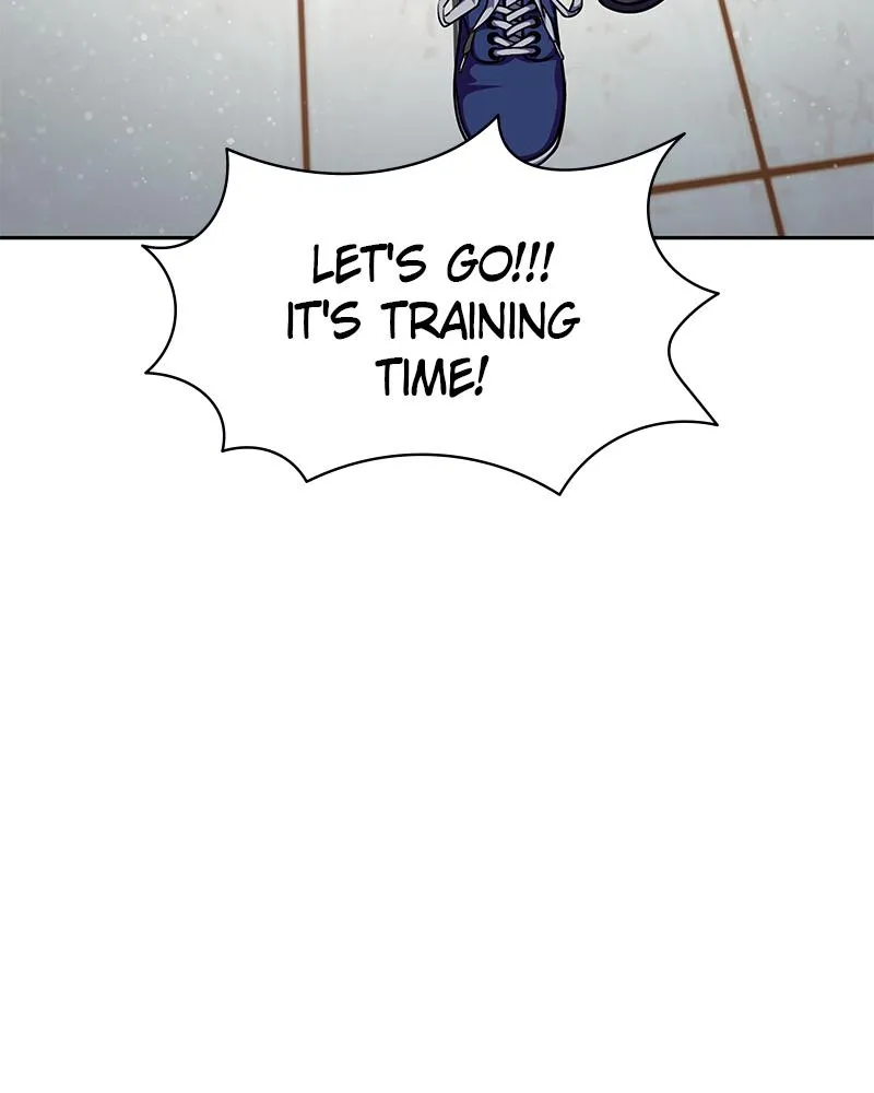 Steel-Eating Player Chapter 25 Online - página 25