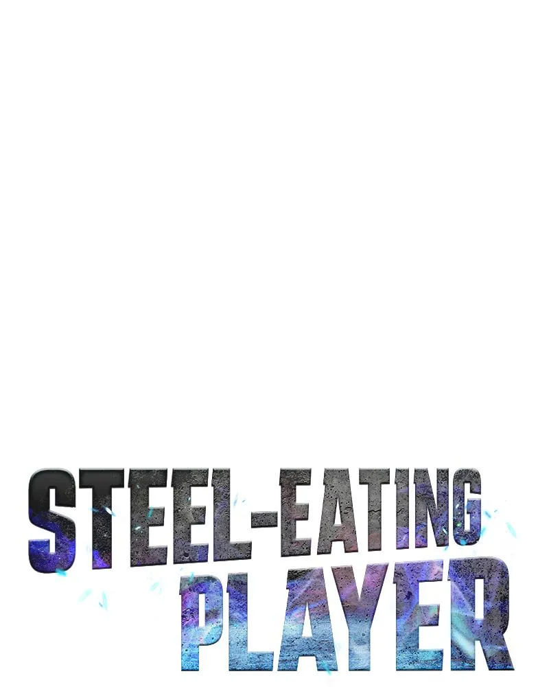 Steel-Eating Player Chapter 25 Online - página 28