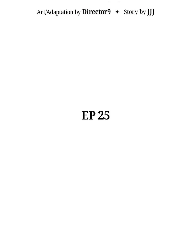 Steel-Eating Player Chapter 25 Online - página 29