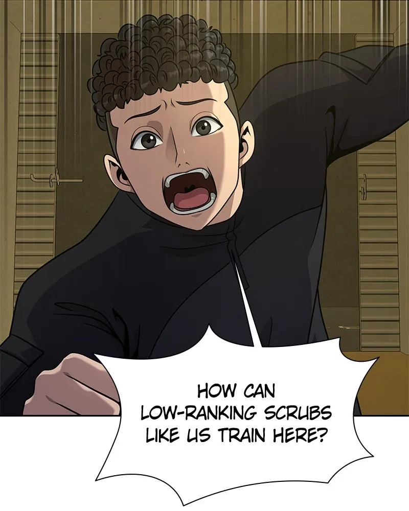 Steel-Eating Player Chapter 25 Online - página 31
