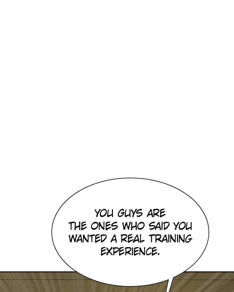 Steel-Eating Player Chapter 25 Online - página 32
