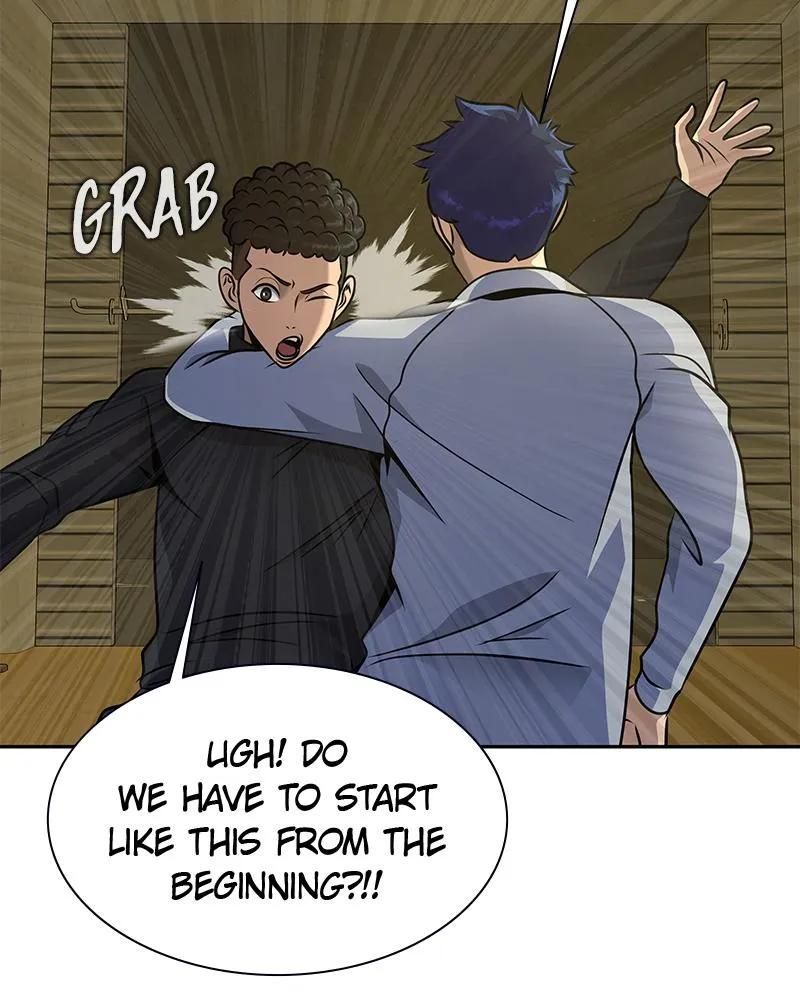 Steel-Eating Player Chapter 25 Online - página 33