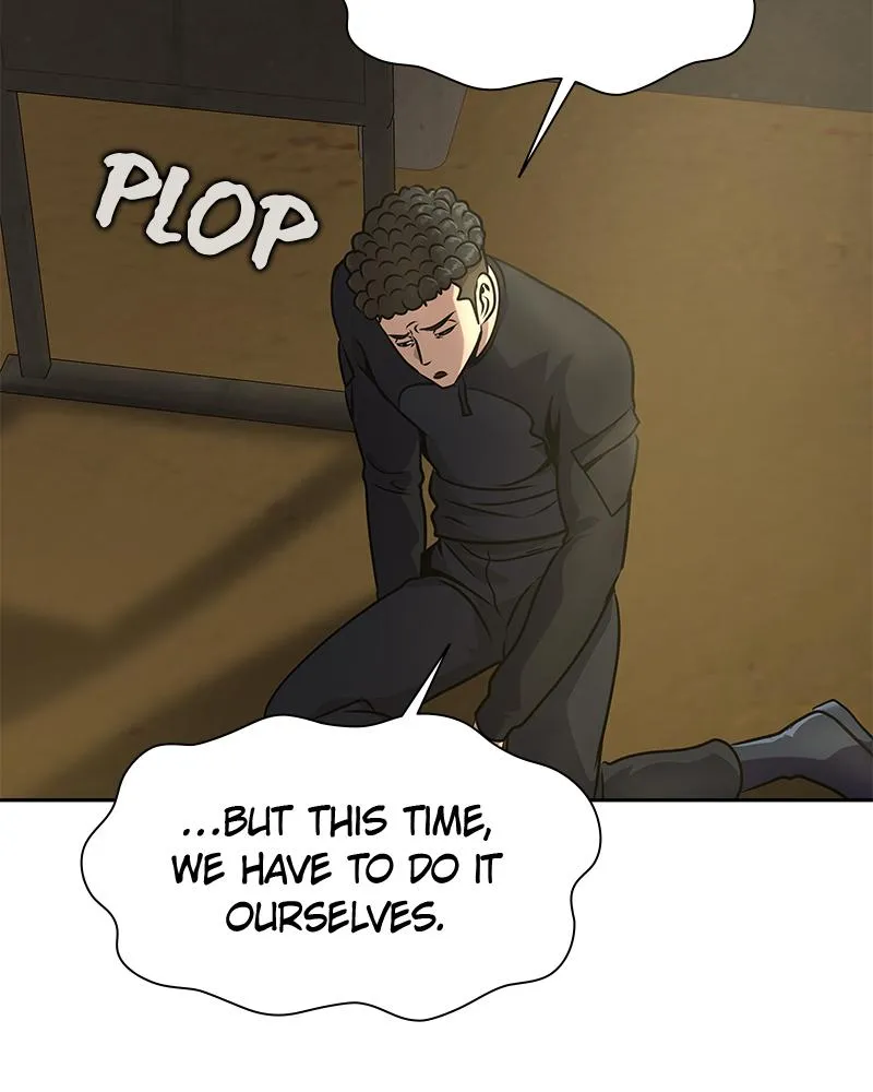 Steel-Eating Player Chapter 25 Online - página 38