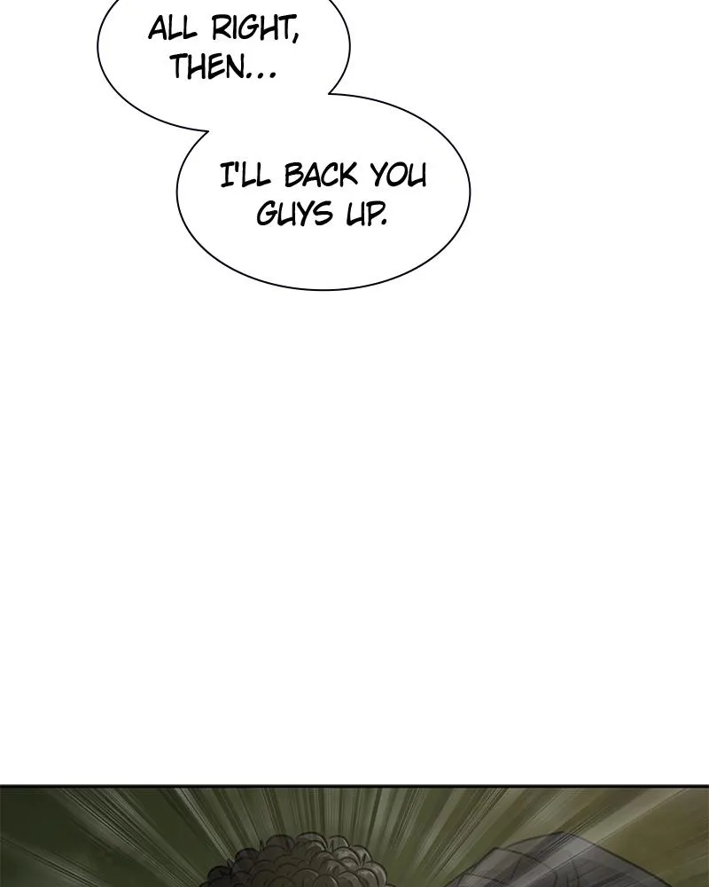 Steel-Eating Player Chapter 25 Online - página 40