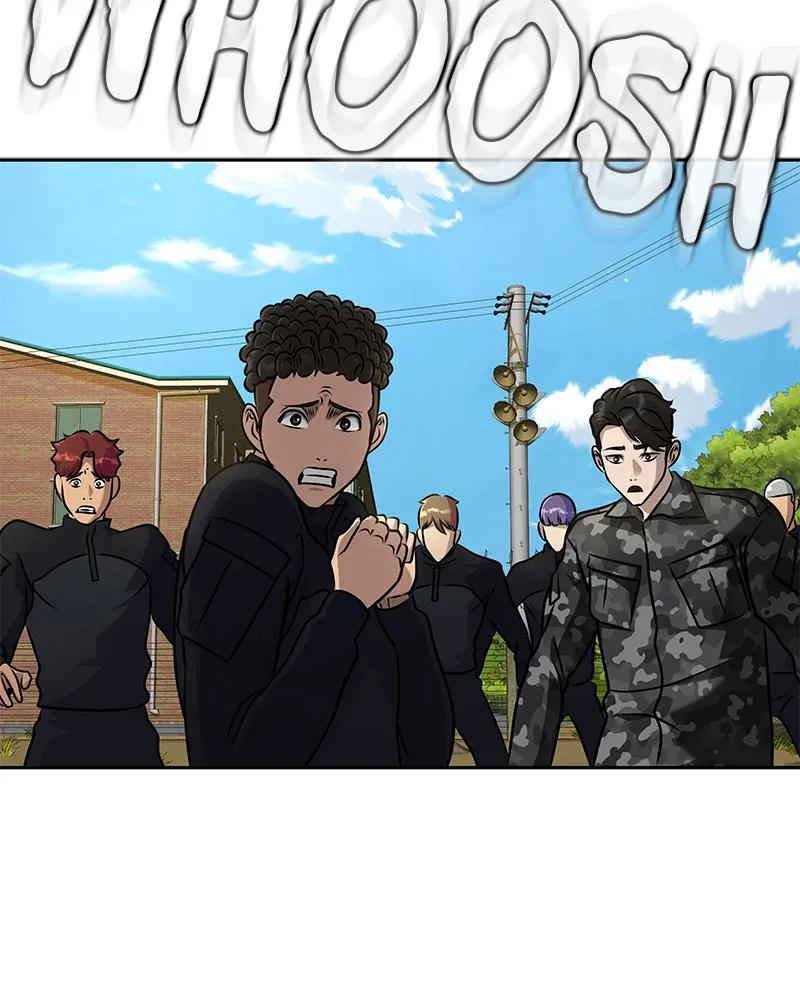 Steel-Eating Player Chapter 25 Online - página 44