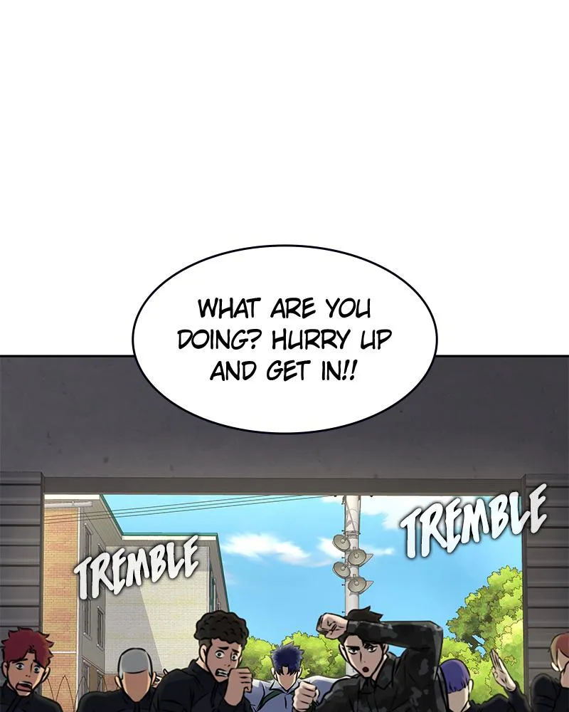 Steel-Eating Player Chapter 25 Online - página 45