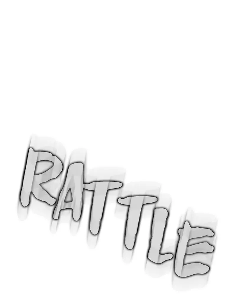Steel-Eating Player Chapter 25 Online - página 48