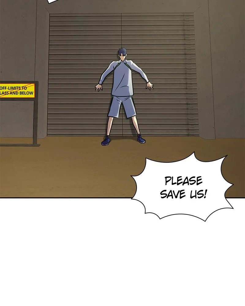 Steel-Eating Player Chapter 25 Online - página 53