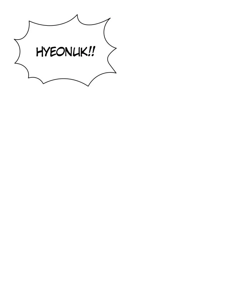 Steel-Eating Player Chapter 25 Online - página 54
