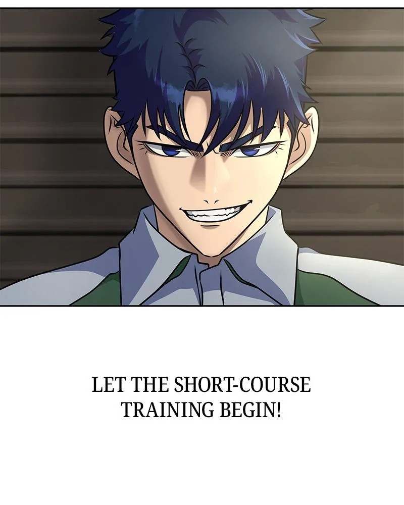 Steel-Eating Player Chapter 25 Online - página 55