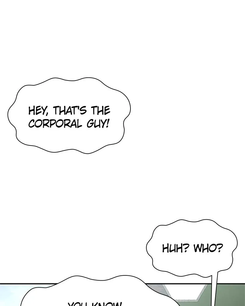 Steel-Eating Player Chapter 25 Online - página 59