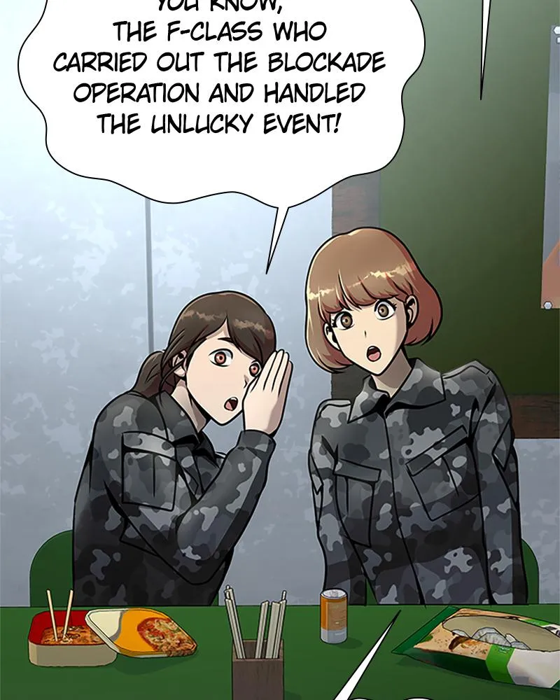 Steel-Eating Player Chapter 25 Online - página 60