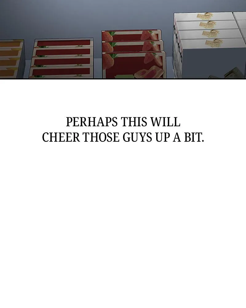 Steel-Eating Player Chapter 25 Online - página 63