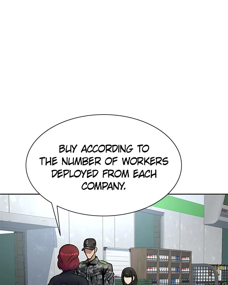 Steel-Eating Player Chapter 25 Online - página 65