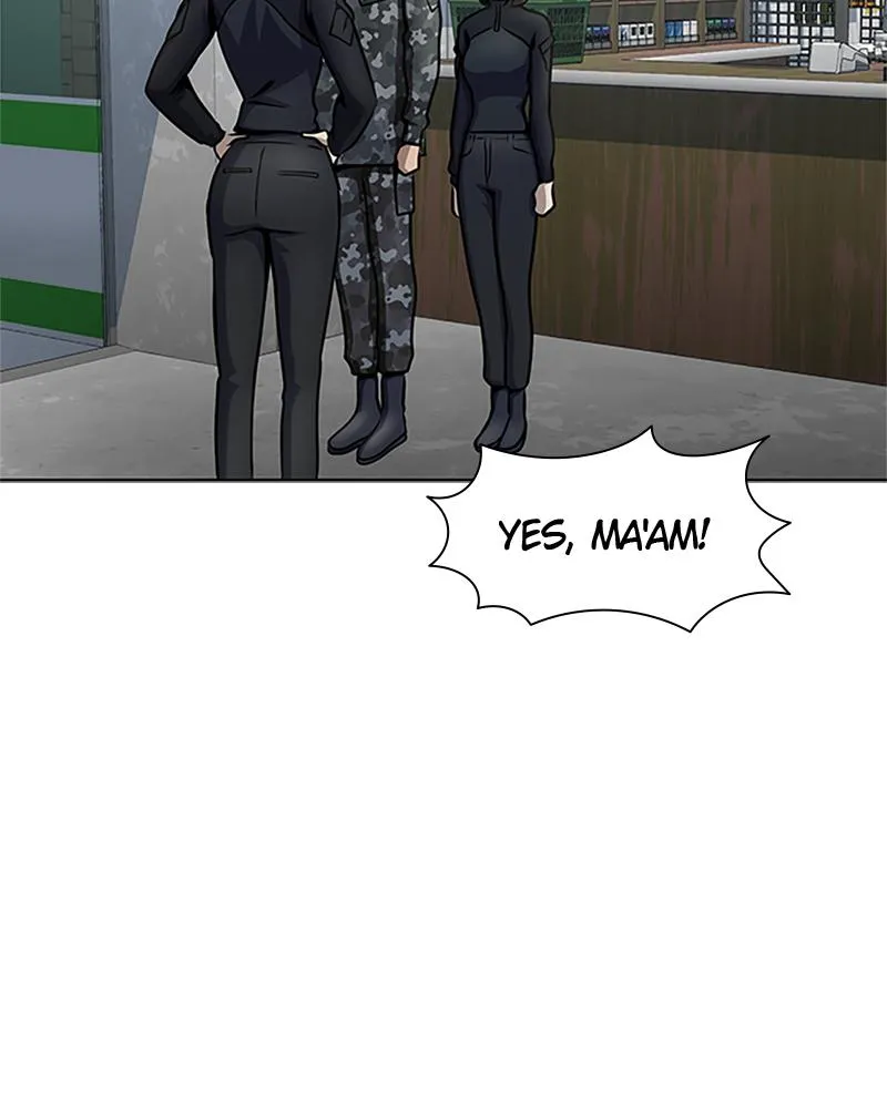 Steel-Eating Player Chapter 25 Online - página 66