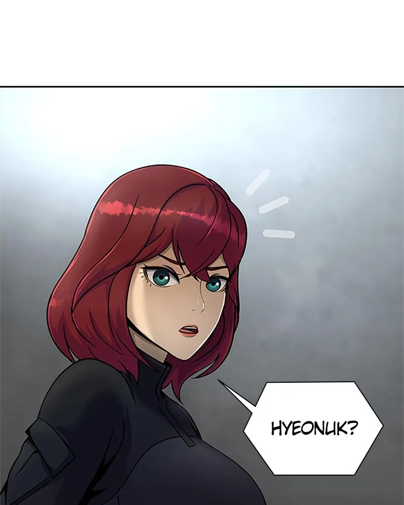 Steel-Eating Player Chapter 25 Online - página 67