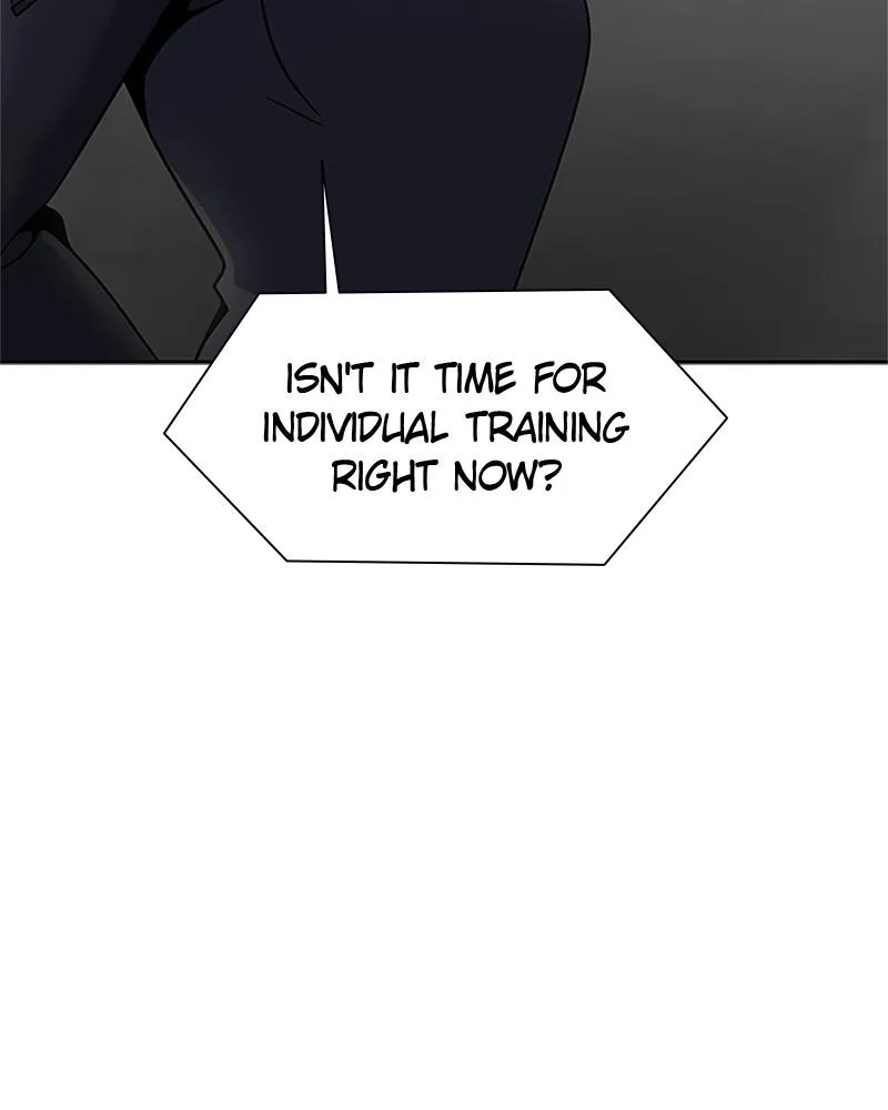 Steel-Eating Player Chapter 25 Online - página 68