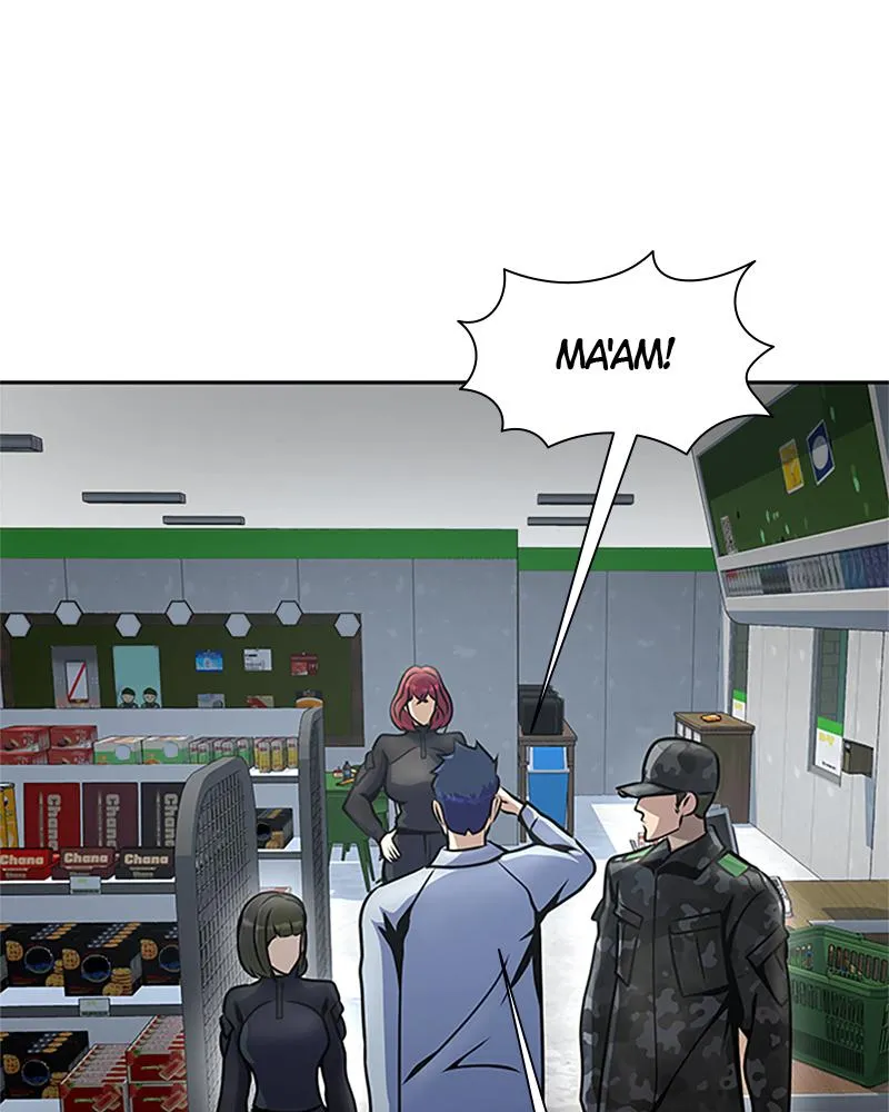 Steel-Eating Player Chapter 25 Online - página 69
