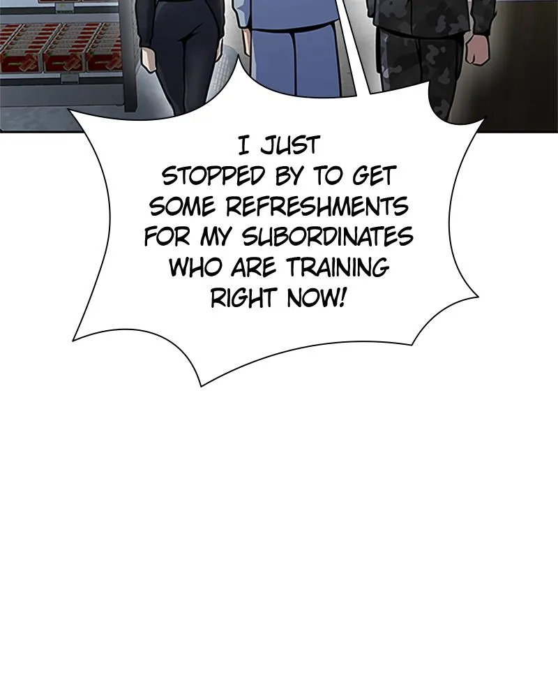 Steel-Eating Player Chapter 25 Online - página 70