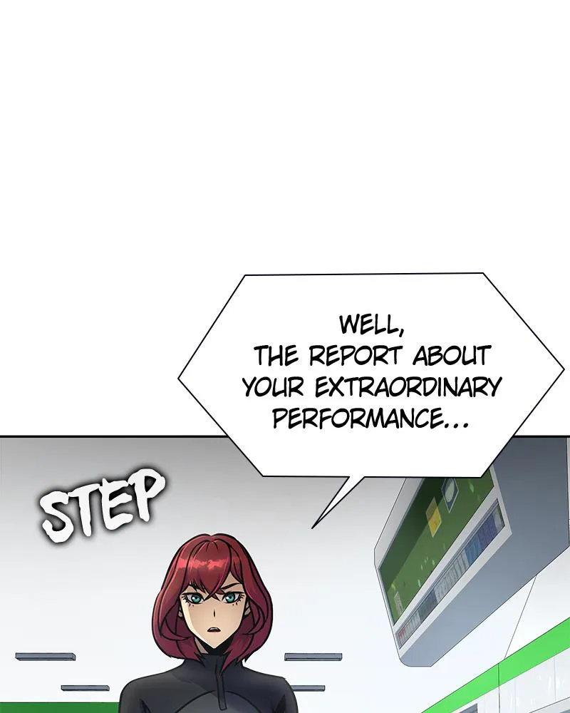 Steel-Eating Player Chapter 25 Online - página 76