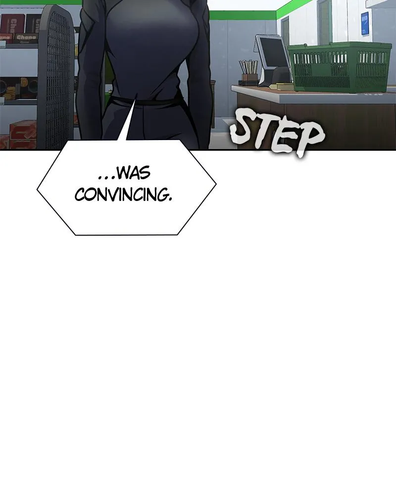 Steel-Eating Player Chapter 25 Online - página 77
