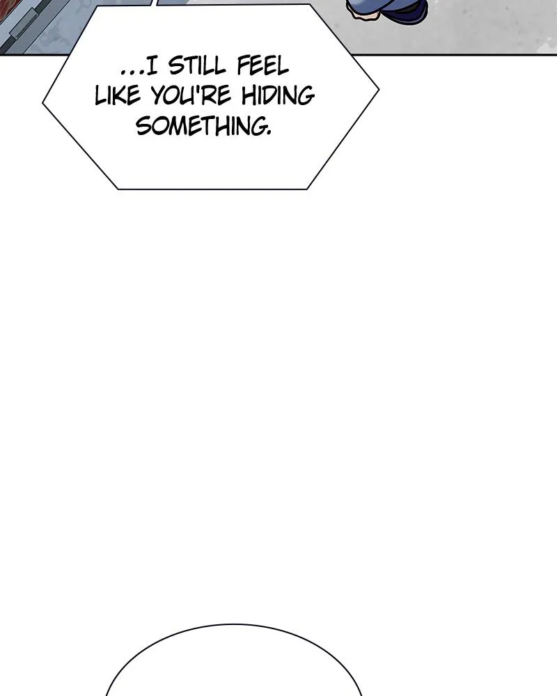 Steel-Eating Player Chapter 25 Online - página 79
