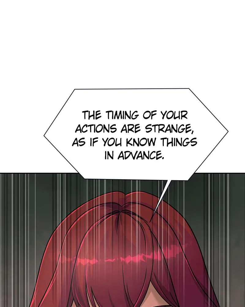 Steel-Eating Player Chapter 25 Online - página 81