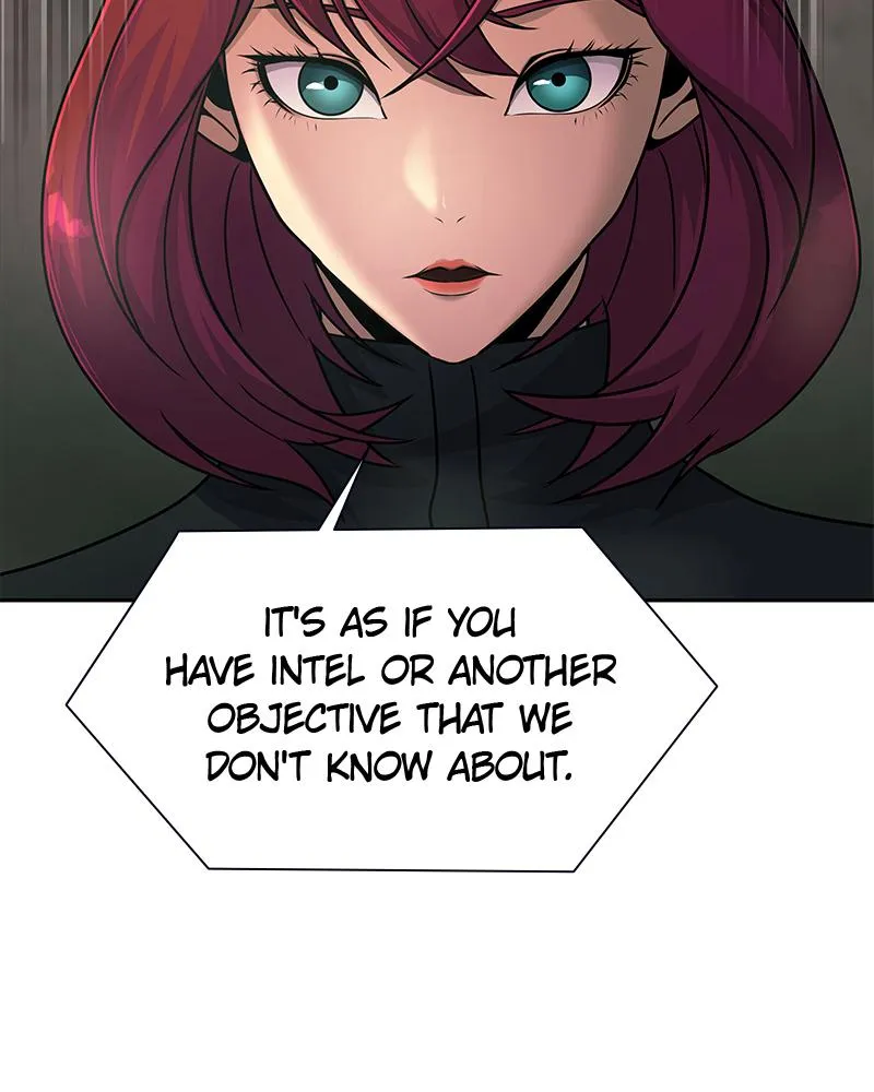 Steel-Eating Player Chapter 25 Online - página 82