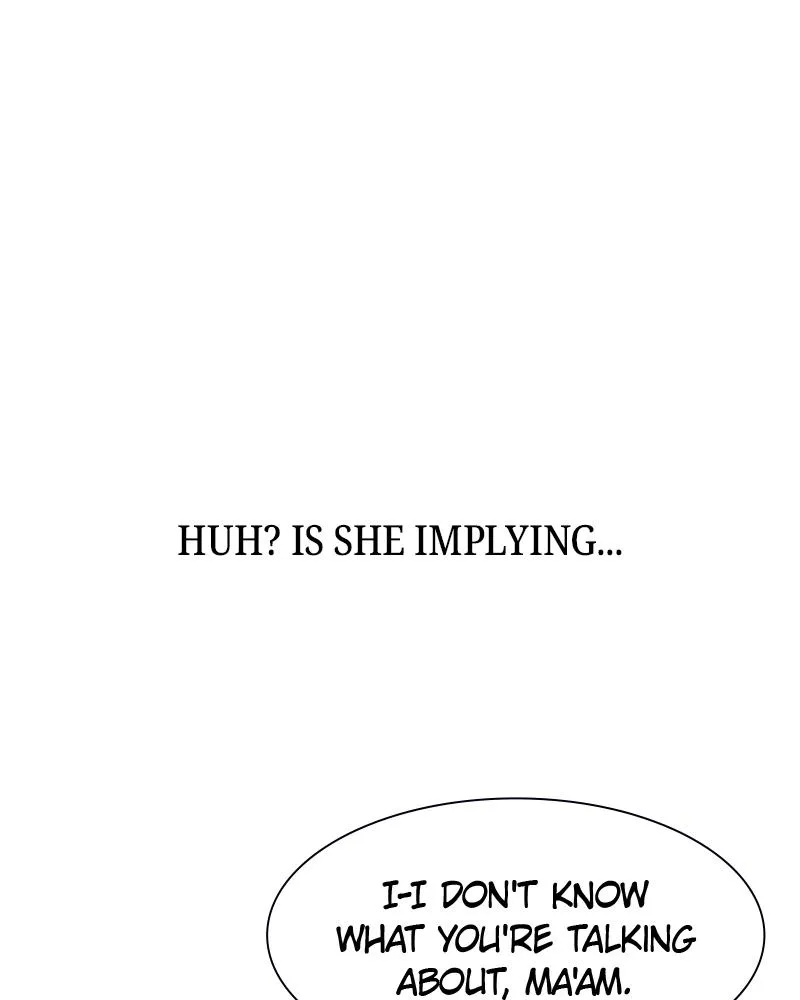 Steel-Eating Player Chapter 25 Online - página 83