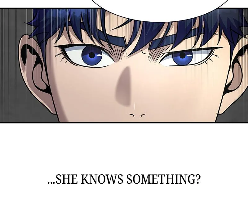 Steel-Eating Player Chapter 25 Online - página 84