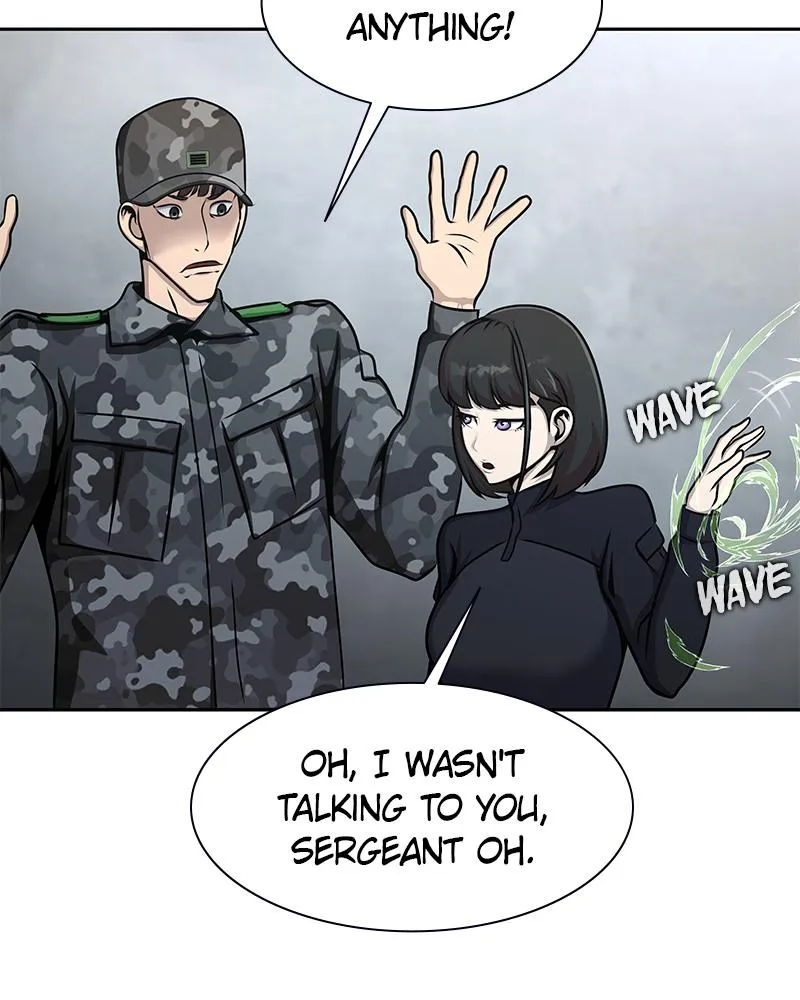 Steel-Eating Player Chapter 25 Online - página 87