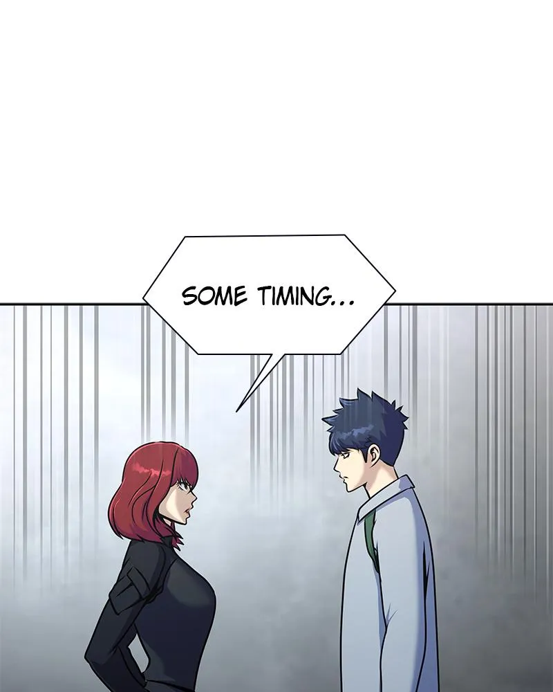Steel-Eating Player Chapter 25 Online - página 92