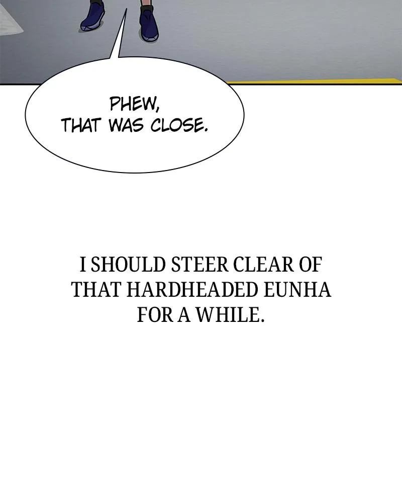 Steel-Eating Player Chapter 25 Online - página 97