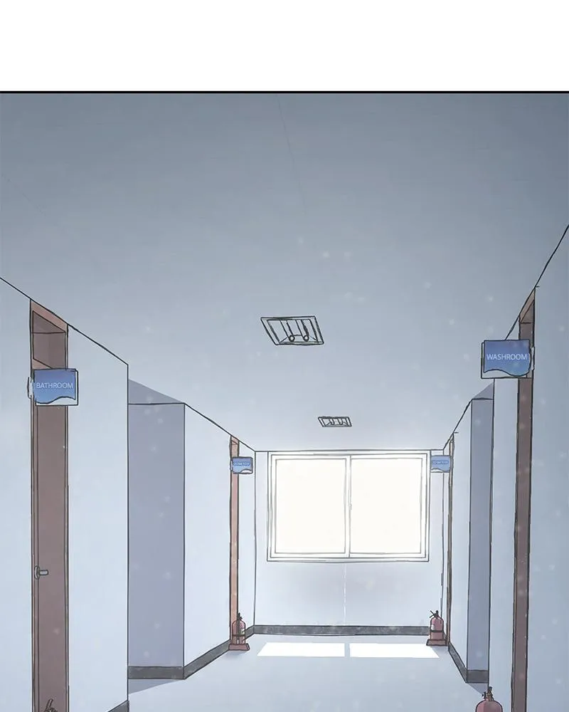 Steel-Eating Player Chapter 25 Online - página 100