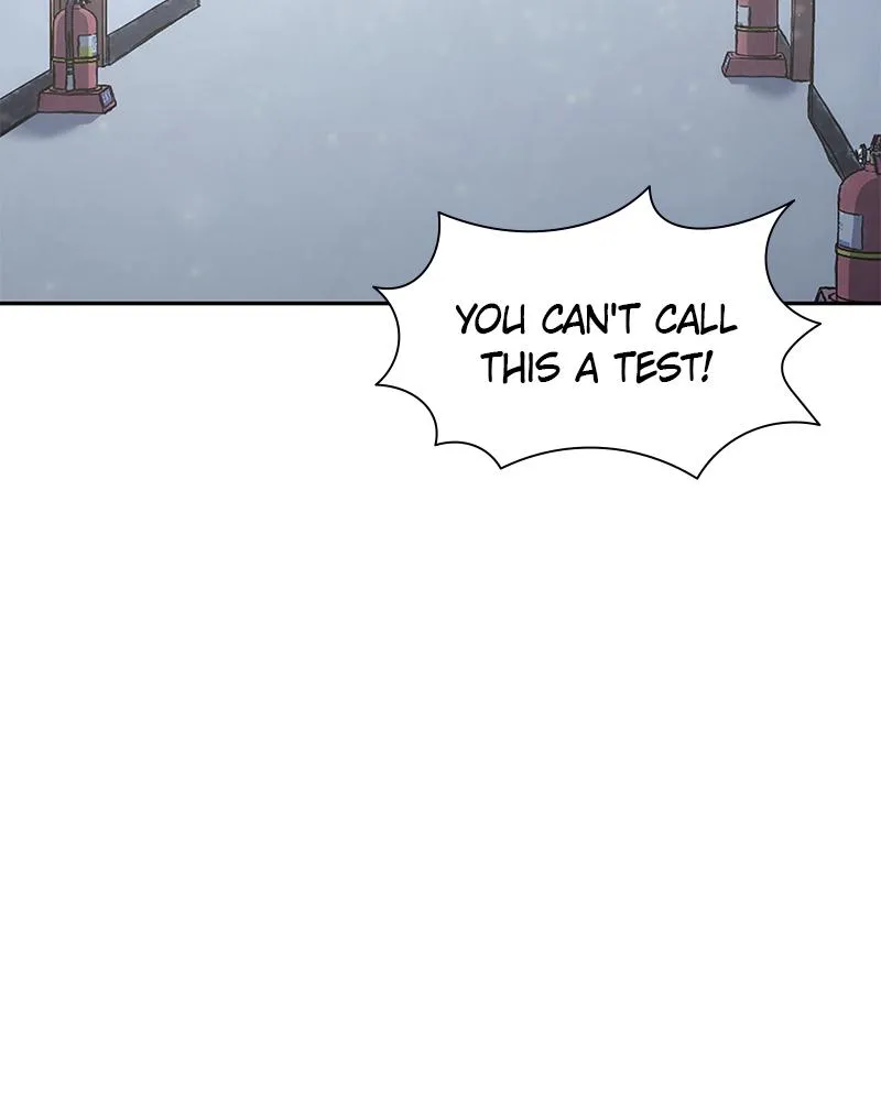 Steel-Eating Player Chapter 25 Online - página 101