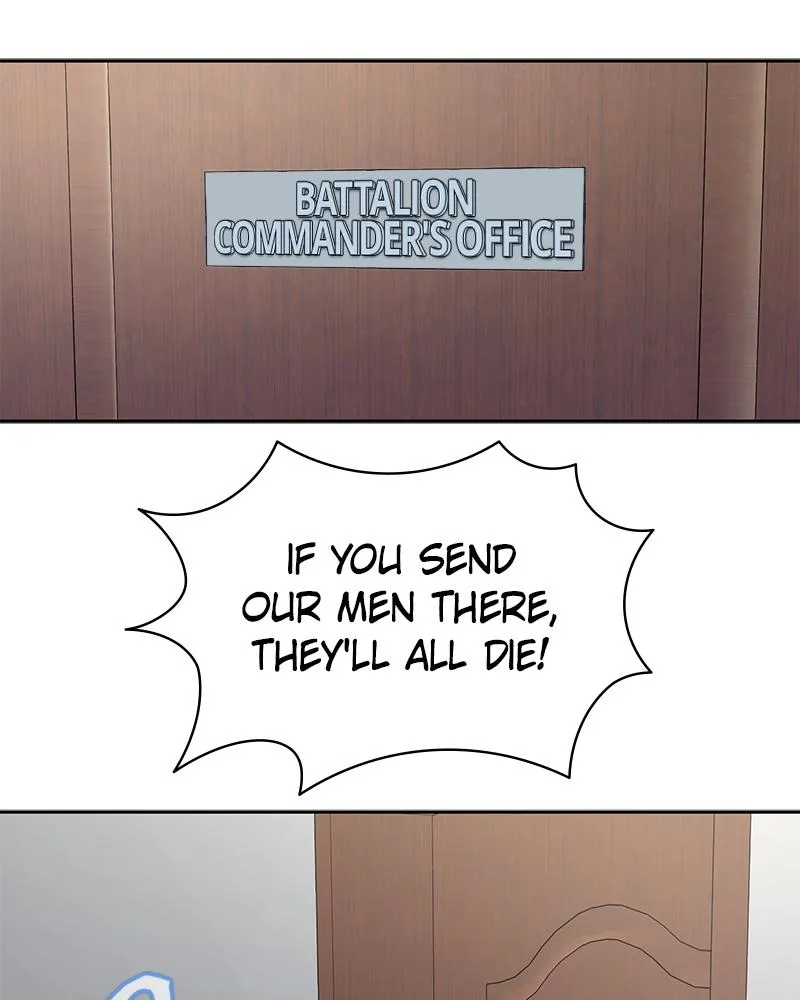 Steel-Eating Player Chapter 25 Online - página 102