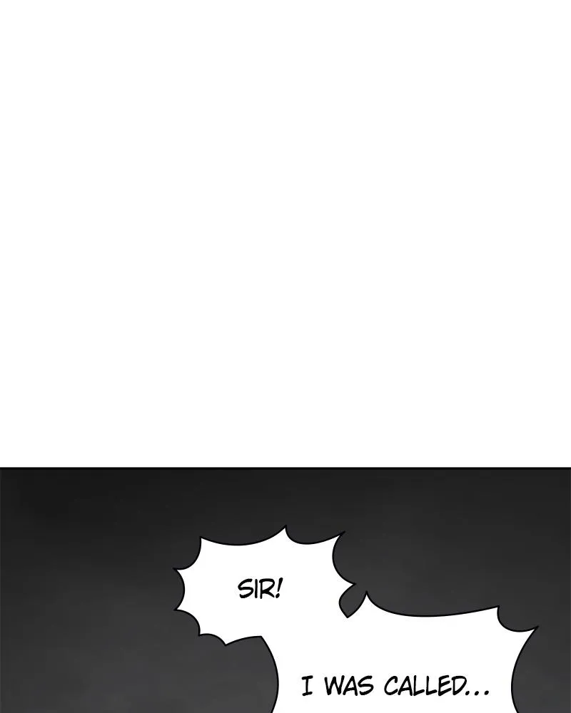 Steel-Eating Player Chapter 25 Online - página 104