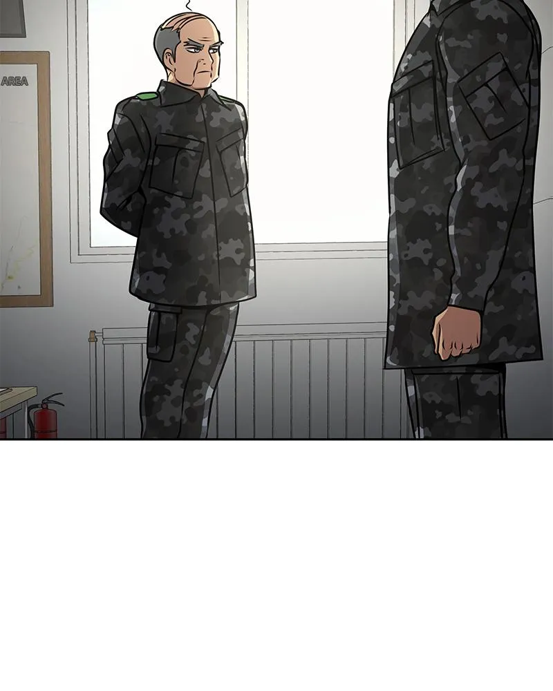 Steel-Eating Player Chapter 25 Online - página 107