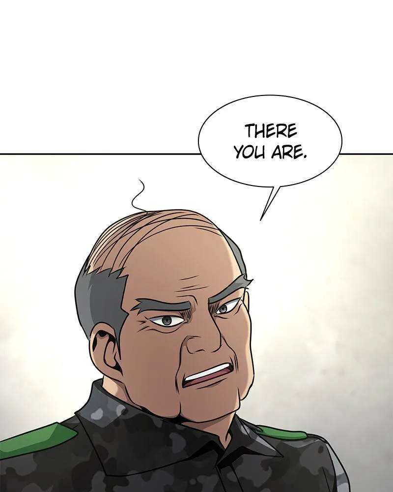 Steel-Eating Player Chapter 25 Online - página 108