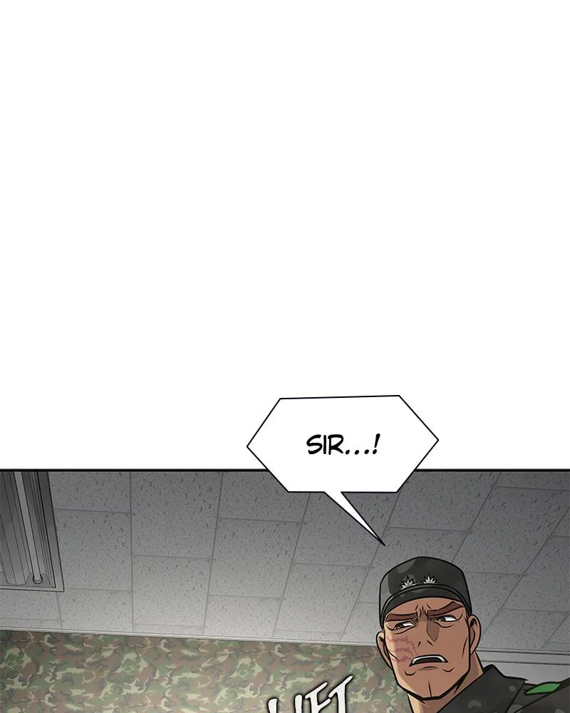 Steel-Eating Player Chapter 25 Online - página 110