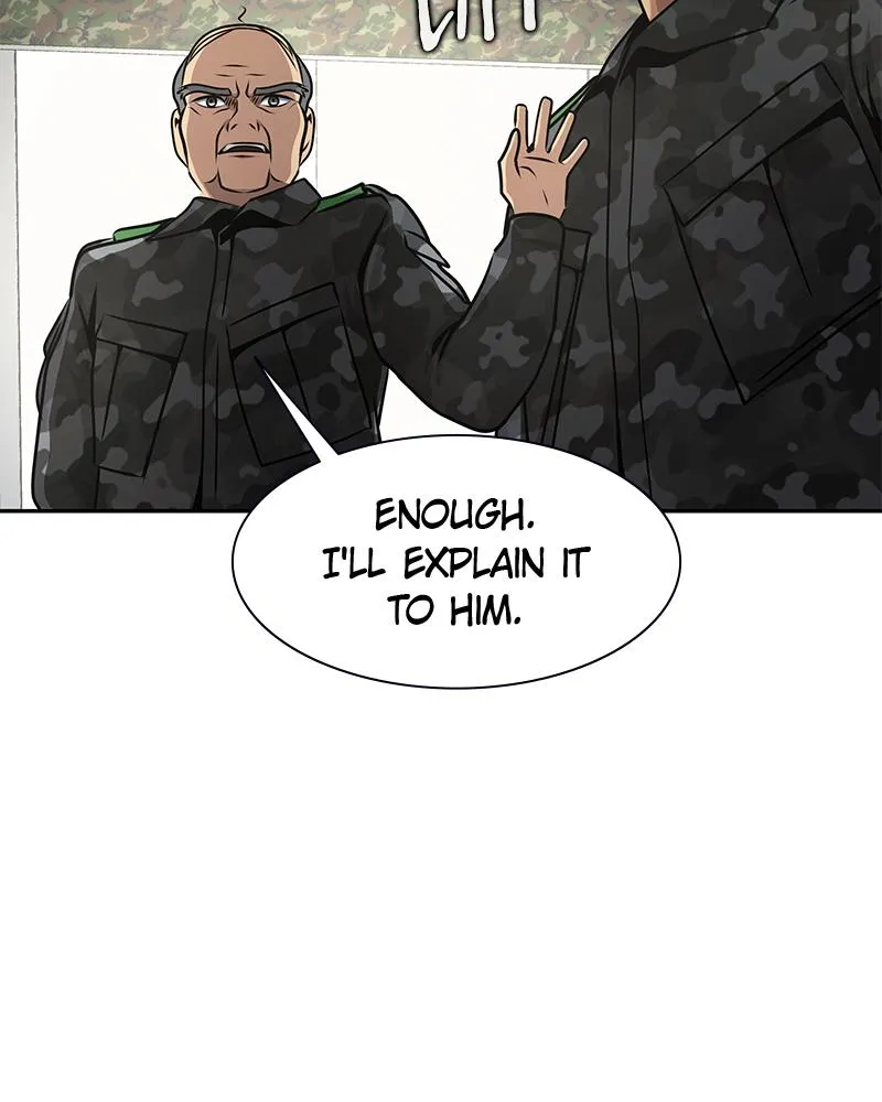 Steel-Eating Player Chapter 25 Online - página 111