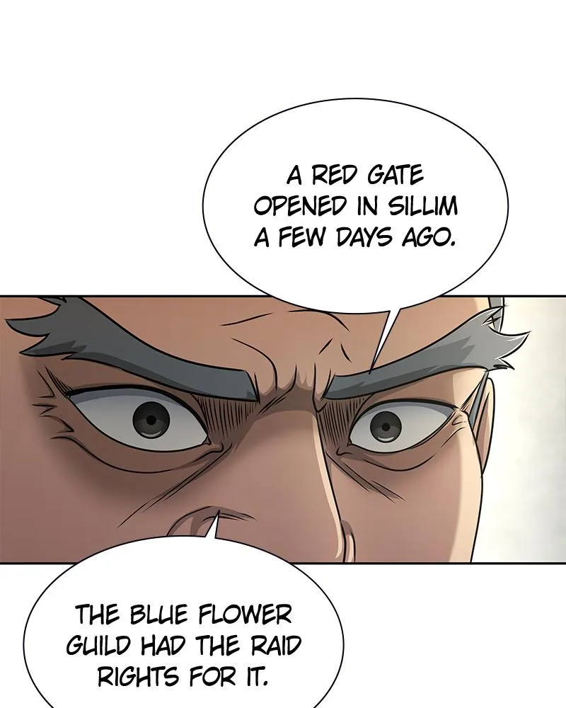 Steel-Eating Player Chapter 25 Online - página 112