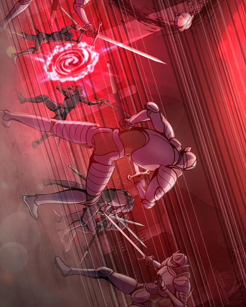 Steel-Eating Player Chapter 25 Online - página 117